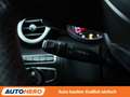 Mercedes-Benz C 450 C 450 T 4Matic AMG *NAVI*LIM*PDC*SHZ* Schwarz - thumbnail 26