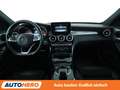 Mercedes-Benz C 450 C 450 T 4Matic AMG *NAVI*LIM*PDC*SHZ* Schwarz - thumbnail 12