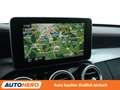Mercedes-Benz C 450 C 450 T 4Matic AMG *NAVI*LIM*PDC*SHZ* Schwarz - thumbnail 22