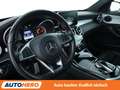 Mercedes-Benz C 450 C 450 T 4Matic AMG *NAVI*LIM*PDC*SHZ* Schwarz - thumbnail 11