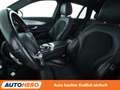 Mercedes-Benz C 450 C 450 T 4Matic AMG *NAVI*LIM*PDC*SHZ* Schwarz - thumbnail 10