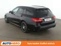 Mercedes-Benz C 450 C 450 T 4Matic AMG *NAVI*LIM*PDC*SHZ* Schwarz - thumbnail 4