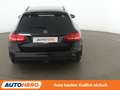 Mercedes-Benz C 450 C 450 T 4Matic AMG *NAVI*LIM*PDC*SHZ* Schwarz - thumbnail 5