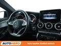 Mercedes-Benz C 450 C 450 T 4Matic AMG *NAVI*LIM*PDC*SHZ* Schwarz - thumbnail 13