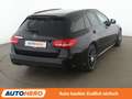 Mercedes-Benz C 450 C 450 T 4Matic AMG *NAVI*LIM*PDC*SHZ* Schwarz - thumbnail 6