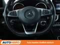 Mercedes-Benz C 450 C 450 T 4Matic AMG *NAVI*LIM*PDC*SHZ* Schwarz - thumbnail 19