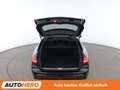 Mercedes-Benz C 450 C 450 T 4Matic AMG *NAVI*LIM*PDC*SHZ* Schwarz - thumbnail 16