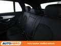 Mercedes-Benz C 450 C 450 T 4Matic AMG *NAVI*LIM*PDC*SHZ* Schwarz - thumbnail 14