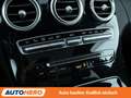 Mercedes-Benz C 450 C 450 T 4Matic AMG *NAVI*LIM*PDC*SHZ* Schwarz - thumbnail 23