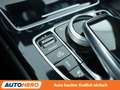 Mercedes-Benz C 450 C 450 T 4Matic AMG *NAVI*LIM*PDC*SHZ* Schwarz - thumbnail 25