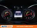 Mercedes-Benz C 450 C 450 T 4Matic AMG *NAVI*LIM*PDC*SHZ* Schwarz - thumbnail 20