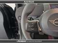 MINI Aceman SE John Cooper Works Gris - thumbnail 28