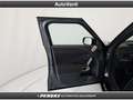 MINI Aceman SE John Cooper Works Gris - thumbnail 31