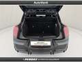 MINI Aceman SE John Cooper Works Gris - thumbnail 32