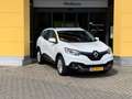 Renault Kadjar 1.2 TCe 130PK Intens | LEDER | STOELVERWARMING | K Blanc - thumbnail 3
