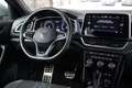 Volkswagen T-Roc T-Roc 1.5 TSI R-Line DSG Zilver - thumbnail 8
