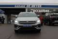 Volkswagen T-Roc T-Roc 1.5 TSI R-Line DSG Zilver - thumbnail 2