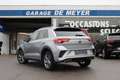 Volkswagen T-Roc T-Roc 1.5 TSI R-Line DSG Zilver - thumbnail 3