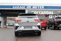 Volkswagen T-Roc T-Roc 1.5 TSI R-Line DSG Zilver - thumbnail 4