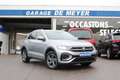 Volkswagen T-Roc T-Roc 1.5 TSI R-Line DSG Zilver - thumbnail 1