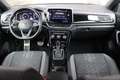 Volkswagen T-Roc T-Roc 1.5 TSI R-Line DSG Zilver - thumbnail 7