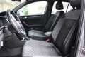 Volkswagen T-Roc T-Roc 1.5 TSI R-Line DSG Zilver - thumbnail 5