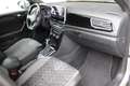 Volkswagen T-Roc T-Roc 1.5 TSI R-Line DSG Zilver - thumbnail 6