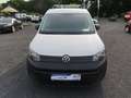 Volkswagen Caddy 2,0TDI Cargo EcoProfi Klima AHK 1.Hd Thule Weiß - thumbnail 26