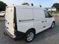 Volkswagen Caddy 2,0TDI Cargo EcoProfi Klima AHK 1.Hd Thule Weiß - thumbnail 29