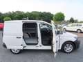 Volkswagen Caddy 2,0TDI Cargo EcoProfi Klima AHK 1.Hd Thule Weiß - thumbnail 23