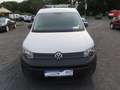 Volkswagen Caddy 2,0TDI Cargo EcoProfi Klima AHK 1.Hd Thule Weiß - thumbnail 30
