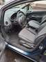 Opel Corsa Corsa 5p 1.3 cdti Cosmo 90cv Blu/Azzurro - thumbnail 10
