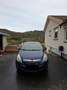 Opel Corsa Corsa 5p 1.3 cdti Cosmo 90cv Blu/Azzurro - thumbnail 3