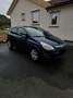 Opel Corsa Corsa 5p 1.3 cdti Cosmo 90cv Blu/Azzurro - thumbnail 2