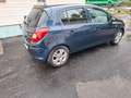 Opel Corsa Corsa 5p 1.3 cdti Cosmo 90cv Blu/Azzurro - thumbnail 4