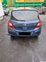 Opel Corsa Corsa 5p 1.3 cdti Cosmo 90cv Blu/Azzurro - thumbnail 5