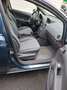 Opel Corsa Corsa 5p 1.3 cdti Cosmo 90cv Blu/Azzurro - thumbnail 6