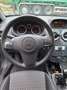 Opel Corsa Corsa 5p 1.3 cdti Cosmo 90cv Blu/Azzurro - thumbnail 9