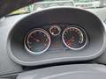 Opel Corsa Corsa 5p 1.3 cdti Cosmo 90cv Blu/Azzurro - thumbnail 8