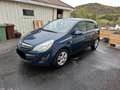 Opel Corsa Corsa 5p 1.3 cdti Cosmo 90cv Blu/Azzurro - thumbnail 1