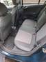 Opel Corsa Corsa 5p 1.3 cdti Cosmo 90cv Blu/Azzurro - thumbnail 7
