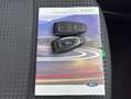 Ford Kuga 2.5 Duratec PHEV ST-LINE Blau - thumbnail 16