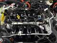 Ford Kuga 2.5 Duratec PHEV ST-LINE Blau - thumbnail 15