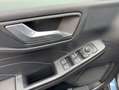 Ford Kuga 2.5 Duratec PHEV ST-LINE Blau - thumbnail 12