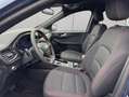 Ford Kuga 2.5 Duratec PHEV ST-LINE Blau - thumbnail 8