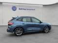 Ford Kuga 2.5 Duratec PHEV ST-LINE Blau - thumbnail 6