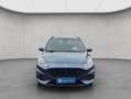 Ford Kuga 2.5 Duratec PHEV ST-LINE Blau - thumbnail 7