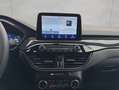 Ford Kuga 2.5 Duratec PHEV ST-LINE Blau - thumbnail 11