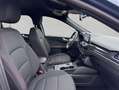 Ford Kuga 2.5 Duratec PHEV ST-LINE Blau - thumbnail 14