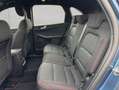 Ford Kuga 2.5 Duratec PHEV ST-LINE Blau - thumbnail 13